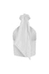 Palma de Coco Top Off White